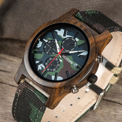 reloj hombre Military Watch Men Chronograph Wristwatch Luxury Brand Present Christmas Gift in Box Date Week Display dropshipping