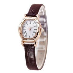 Casual Women's Watches Bracelet Quartz Ladies Watch Women Clock Wrist Watch Relogio Feminino bayan kol saati christmas gift
