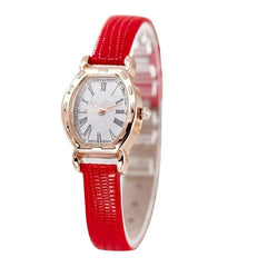 Casual Women's Watches Bracelet Quartz Ladies Watch Women Clock Wrist Watch Relogio Feminino bayan kol saati christmas gift