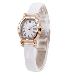 Casual Women's Watches Bracelet Quartz Ladies Watch Women Clock Wrist Watch Relogio Feminino bayan kol saati christmas gift