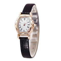 Casual Women's Watches Bracelet Quartz Ladies Watch Women Clock Wrist Watch Relogio Feminino bayan kol saati christmas gift