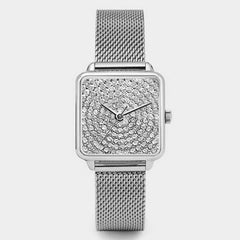 Luxury Casual Simple Women Watch Analog Quartz Wrist Watch Womens Watches Relogio Feminino Female Ladies Clock Reloj Mujer