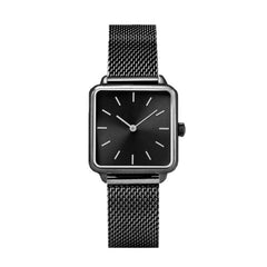 Luxury Casual Simple Women Watch Analog Quartz Wrist Watch Womens Watches Relogio Feminino Female Ladies Clock Reloj Mujer