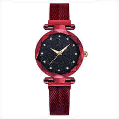 star watch women watch only for Thiago