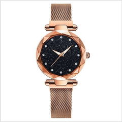 star watch women watch only for Thiago