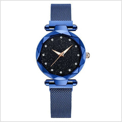star watch women watch only for Thiago
