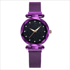 star watch women watch only for Thiago