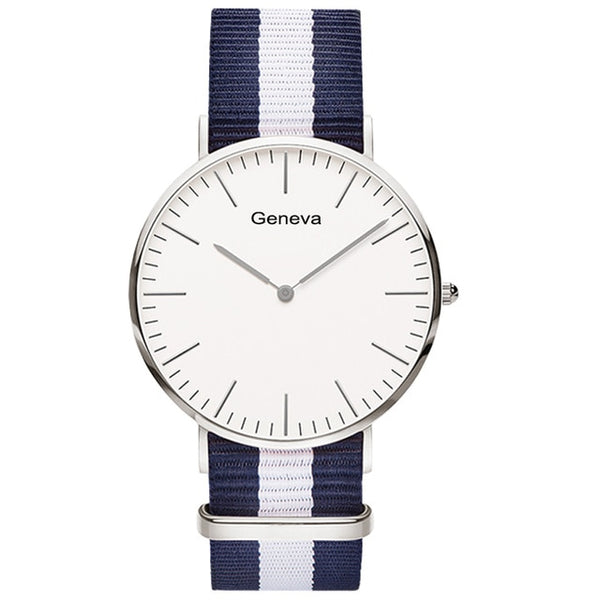 CUENA Mens Watches Top Brand Quartz movement Luxury business Gold watch Military sport waterproof Wrist watch Relogio Masculino
