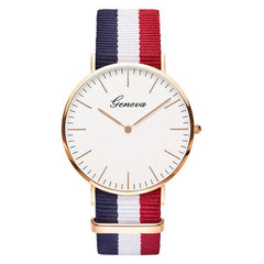 Relógios femininos casuais simples fino moda feminina relógio de pulso de quartzo de luxo senhoras relógio de pulso presente relogio feminino reloj mujer