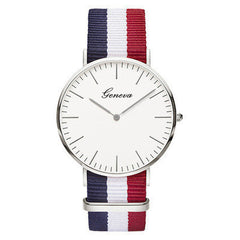 Relógios femininos casuais simples fino moda feminina relógio de pulso de quartzo de luxo senhoras relógio de pulso presente relogio feminino reloj mujer