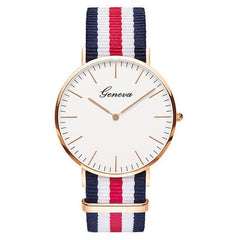Relógios femininos casuais simples fino moda feminina relógio de pulso de quartzo de luxo senhoras relógio de pulso presente relogio feminino reloj mujer