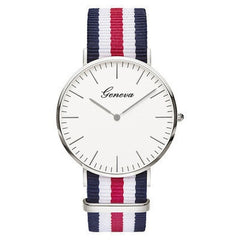 Relógios femininos casuais simples fino moda feminina relógio de pulso de quartzo de luxo senhoras relógio de pulso presente relogio feminino reloj mujer