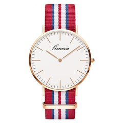 Relógios femininos casuais simples fino moda feminina relógio de pulso de quartzo de luxo senhoras relógio de pulso presente relogio feminino reloj mujer