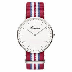 Relógios femininos casuais simples fino moda feminina relógio de pulso de quartzo de luxo senhoras relógio de pulso presente relogio feminino reloj mujer