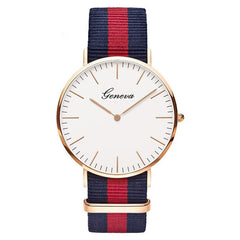 Relógios femininos casuais simples fino moda feminina relógio de pulso de quartzo de luxo senhoras relógio de pulso presente relogio feminino reloj mujer