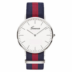 Relógios femininos casuais simples fino moda feminina relógio de pulso de quartzo de luxo senhoras relógio de pulso presente relogio feminino reloj mujer