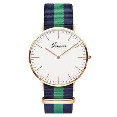 Relógios femininos casuais simples fino moda feminina relógio de pulso de quartzo de luxo senhoras relógio de pulso presente relogio feminino reloj mujer