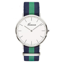 Relógios femininos casuais simples fino moda feminina relógio de pulso de quartzo de luxo senhoras relógio de pulso presente relogio feminino reloj mujer