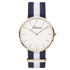 Relógios femininos casuais simples fino moda feminina relógio de pulso de quartzo de luxo senhoras relógio de pulso presente relogio feminino reloj mujer