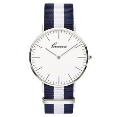 Relógios femininos casuais simples fino moda feminina relógio de pulso de quartzo de luxo senhoras relógio de pulso presente relogio feminino reloj mujer