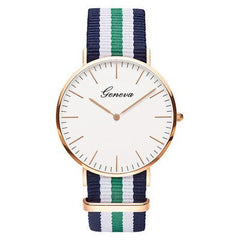 Relógios femininos casuais simples fino moda feminina relógio de pulso de quartzo de luxo senhoras relógio de pulso presente relogio feminino reloj mujer