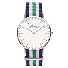 Relógios femininos casuais simples fino moda feminina relógio de pulso de quartzo de luxo senhoras relógio de pulso presente relogio feminino reloj mujer