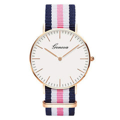 Relógios femininos casuais simples fino moda feminina relógio de pulso de quartzo de luxo senhoras relógio de pulso presente relogio feminino reloj mujer