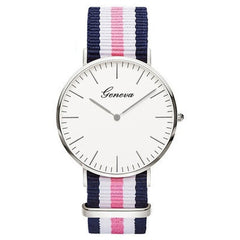 Relógios femininos casuais simples fino moda feminina relógio de pulso de quartzo de luxo senhoras relógio de pulso presente relogio feminino reloj mujer