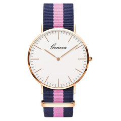 Relógios femininos casuais simples fino moda feminina relógio de pulso de quartzo de luxo senhoras relógio de pulso presente relogio feminino reloj mujer