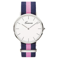 Relógios femininos casuais simples fino moda feminina relógio de pulso de quartzo de luxo senhoras relógio de pulso presente relogio feminino reloj mujer