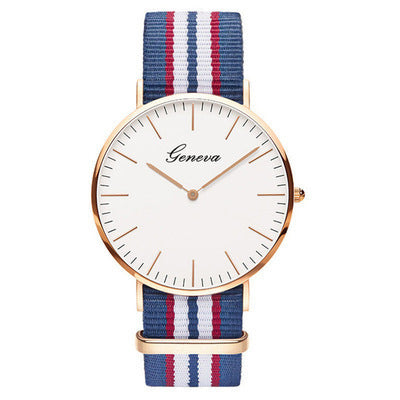 Relógios femininos casuais simples fino moda feminina relógio de pulso de quartzo de luxo senhoras relógio de pulso presente relogio feminino reloj mujer