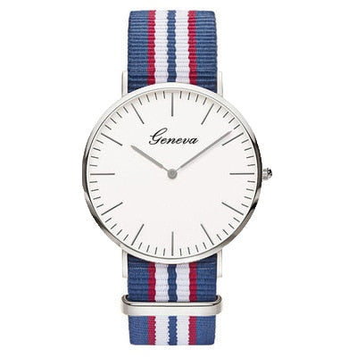 Relógios femininos casuais simples fino moda feminina relógio de pulso de quartzo de luxo senhoras relógio de pulso presente relogio feminino reloj mujer