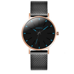 Watch Men Watch Men 2020 Ultra-Thin Business Men Watches Quartz Stainless Steel Band Wrist Watch Male Clock relogio masculino