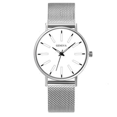 Watch Men Watch Men 2020 Ultra-Thin Business Men Watches Quartz Stainless Steel Band Wrist Watch Male Clock relogio masculino