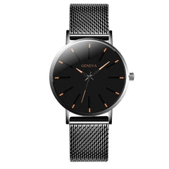 Watch Men Watch Men 2020 Ultra-Thin Business Men Watches Quartz Stainless Steel Band Wrist Watch Male Clock relogio masculino